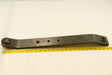 Kubota 6C392-65210 Link, Lower, Complete - Genuine Replacement for B-Series Tractors