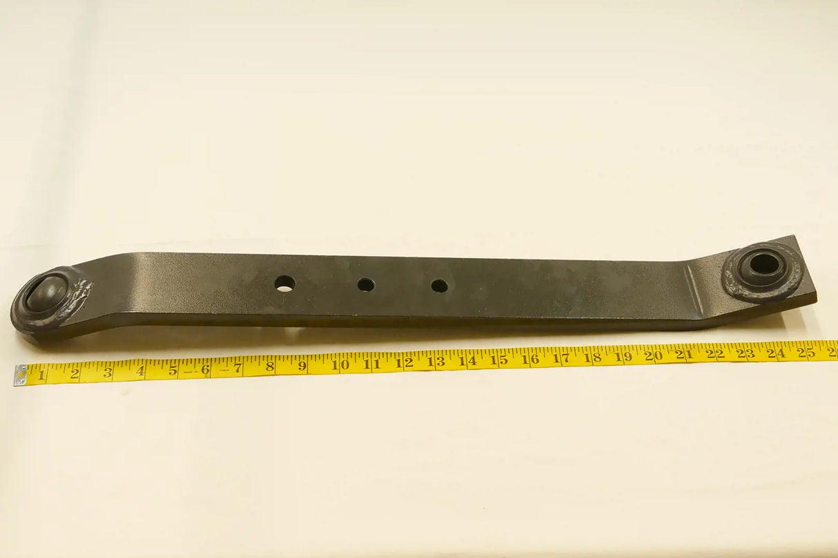 Kubota 6C392-65210 Link, Lower, Complete - Genuine Replacement for B-Series Tractors