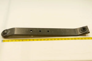 Kubota 6C392-65210 Link, Lower, Complete - Genuine Replacement for B-Series Tractors