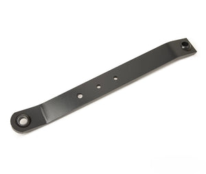 Kubota 6C392-65213 Comp. Link, Lower - Genuine OEM Part for B-Series Tractors