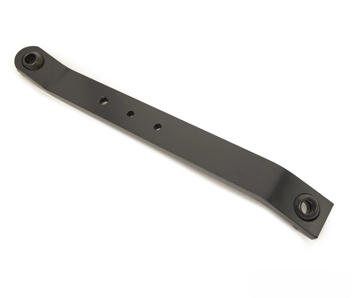 Kubota 6C392-65213 Comp. Link, Lower - Genuine OEM Part for B-Series Tractors