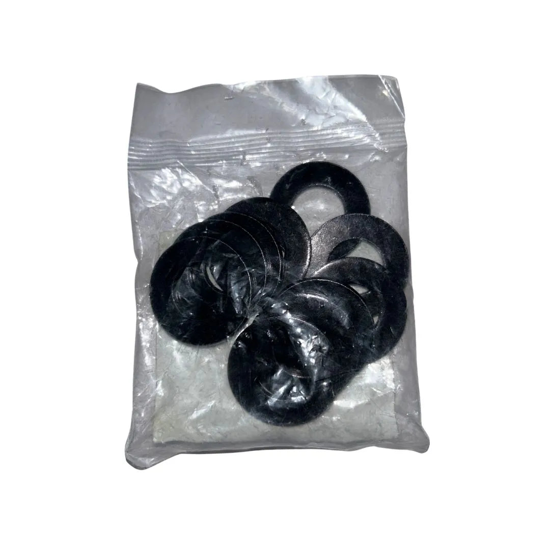 Kubota Plain Washer 