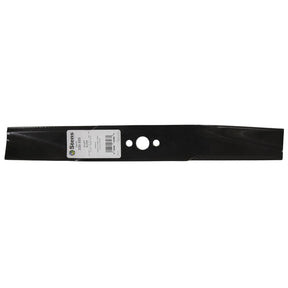 Kubota 70712-34334 Mower Blade - Fits RC44LT Deck (T1600/T1600H)