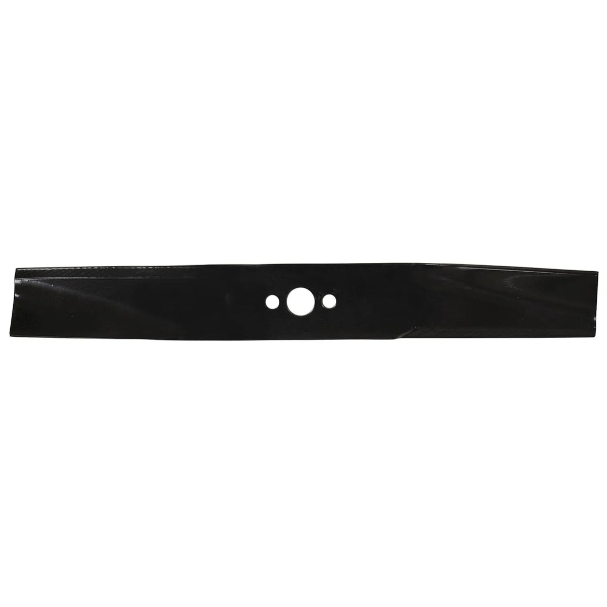 Kubota 70712-34334 Mower Blade - Fits RC44LT Deck (T1600/T1600H)