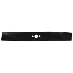 Kubota 70712-34334 Mower Blade - Fits RC44LT Deck (T1600/T1600H)
