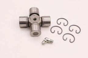 Kubota 70720-32110 Universal Joint Cross Assembly - Genuine Drive Shaft Component