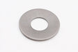 Kubota 70722-34350 Retainer Blade - Fits RC40, RC44, RC48, RC60, RCB60 Decks
