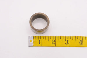 Kubota 70722-42190 Bush for Front and Rear Wheels | OEM Quality
