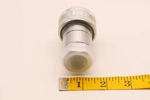 Kubota 75568-66320 Coupler for Hydraulic Hose and Tube Assemblies | OEM Quality
