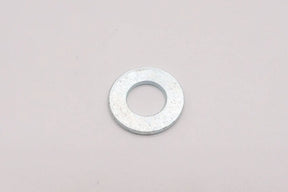Kubota 75599-32015 Plain Washer (1/2) - Genuine OEM