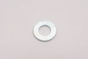 Kubota 75599-32015 Plain Washer (1/2) - Genuine OEM