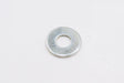 Kubota 75599-32113 Plain Washer (3/8) - Genuine OEM Fastener