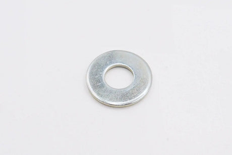 Kubota 75599-32113 Plain Washer (3/8) - Genuine OEM Fastener