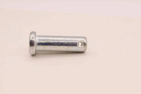 Kubota 75599-51635 Pin Clevis (9/16 x 1 3/8) for Linkage Assemblies | OEM Quality