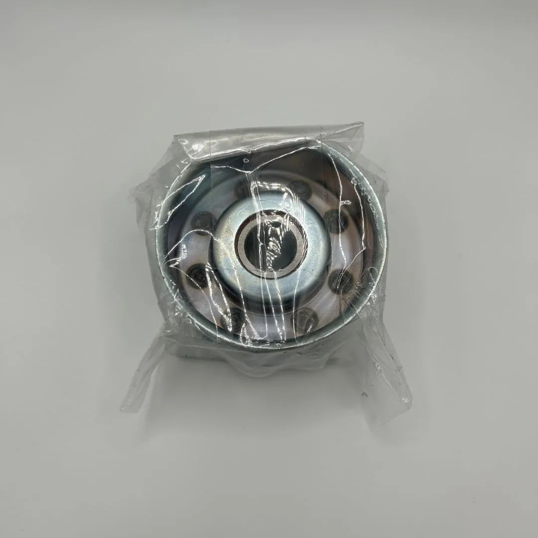 Kubota K1122-26310 Pulley Tension Pto For Models, G18, G2160, G21, G23, T1670, T1880