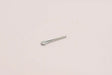 Kubota 7559952115 Cotter Pin 3/32" x 3/4" (PTD) - Genuine OEM