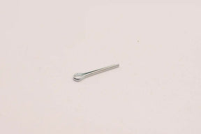 Kubota 7559952115 Cotter Pin 3/32" x 3/4" (PTD) - Genuine OEM