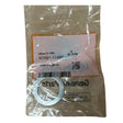 Kubota 759117490 Shim For Models, RTV X1110, RTV X1140, RTV X900