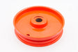 Kubota 76517-61600 Assy Pulley, Tension for Mower Decks | OEM Quality