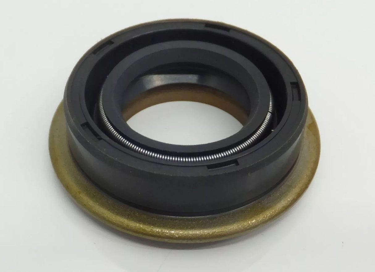 Kubota Oil Seal for G Series Mowers 76611-12130