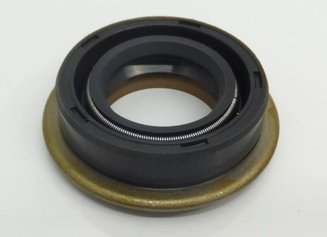 Kubota Oil Seal for G Series Mowers 76611-12130