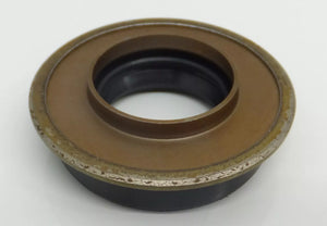 Kubota Oil Seal for G Series Mowers 76611-12130