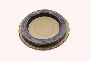 Kubota 7C765-51260 Cap - Genuine Replacement Part for Gearbox & Pulley Systems