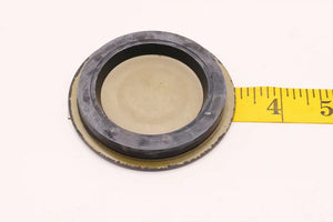 Kubota 7C765-51260 Cap - Genuine Replacement Part for Gearbox & Pulley Systems