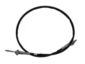 Kubota 7J432-77302 Control Cable Assembly (1250mm) – Self-Leveling Loader Valve Cable