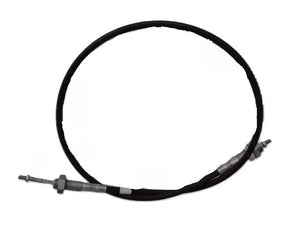 Kubota 7J432-77302 Control Cable Assembly (1250mm) – Self-Leveling Loader Valve Cable