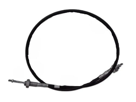 Kubota 7J432-77302 Control Cable Assembly (1250mm) – Self-Leveling Loader Valve Cable