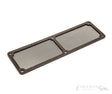 Kubota Air Conditioner Duct Filter (6C430-75210) - High-Performance HVAC Filter