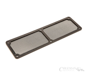 Kubota Air Conditioner Duct Filter (6C430-75210) - High-Performance HVAC Filter