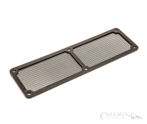 Kubota Air Conditioner Duct Filter (6C430-75210) - High-Performance HVAC Filter