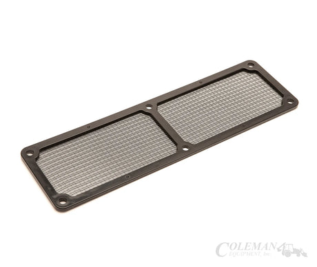 Kubota Air Conditioner Duct Filter (6C430-75210) - High-Performance HVAC Filter