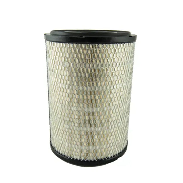 Kubota Air Filter for M115GX, M125GX, M128GX, M130X, M135GX, M6121, M6131, M6141