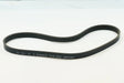 Kubota Alternator V-Belt (Ribbed) 3B734-16250 - OEM Drive Belt