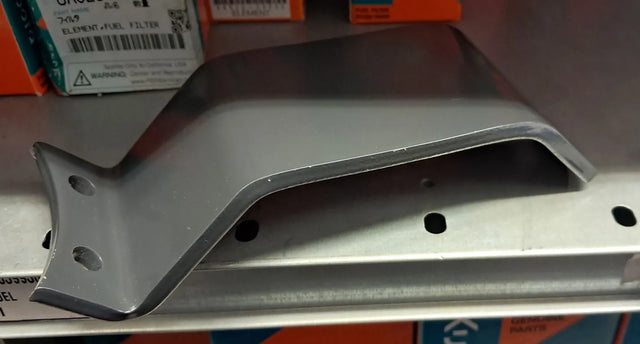 Kubota Arm 6C22244510 for Kubota Tractors