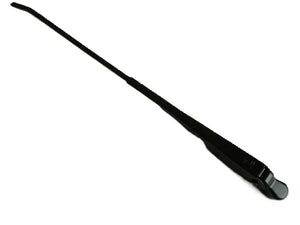 Kubota Arm Wiper RG51846330 | Durable Replacement for KX018-4CA Cabin