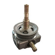 Kubota Assy Case, Bevel Gear K569233103