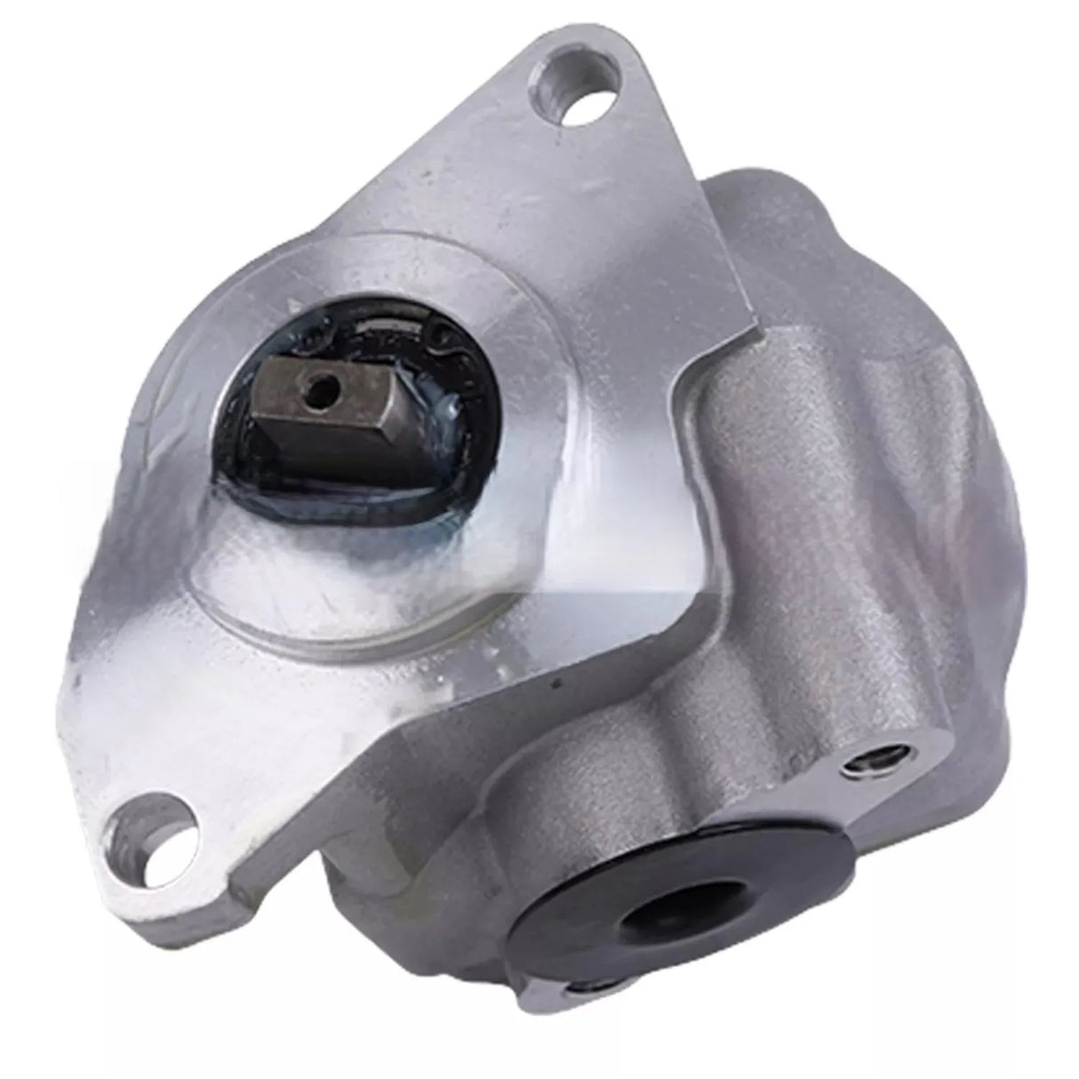 Kubota K3511-36032 Control Valve Assembly | OEM Replacement for F2560, F3060, F3990, and More