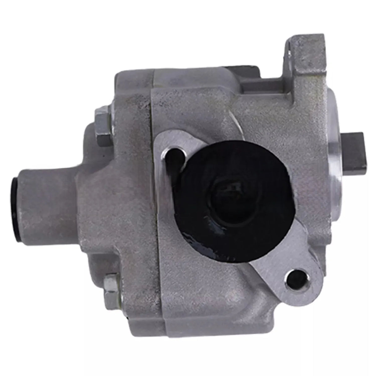 Kubota K3511-36032 Control Valve Assembly | OEM Replacement for F2560, F3060, F3990, and More