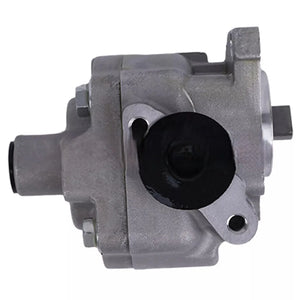 Kubota K3511-36032 Control Valve Assembly | OEM Replacement for F2560, F3060, F3990, and More