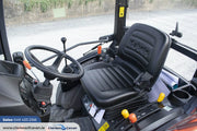 Kubota B2-261