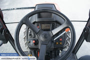 Kubota B2-261