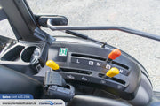 Kubota B2-261