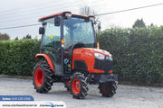 Kubota B2-261