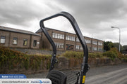 Kubota B2-231