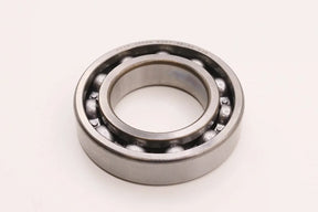 Kubota Ball Bearing 35X62X14 08101-06007 - Genuine OEM Part for Axle, Gear, and PTO Systems  