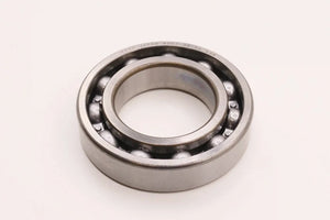 Kubota Ball Bearing 35X62X14 08101-06007 - Genuine OEM Part for Axle, Gear, and PTO Systems  